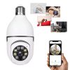 Cctv – 1080p Full Hd Cctv Camera -cctv Camera Wifi – Wifi Smart Camera